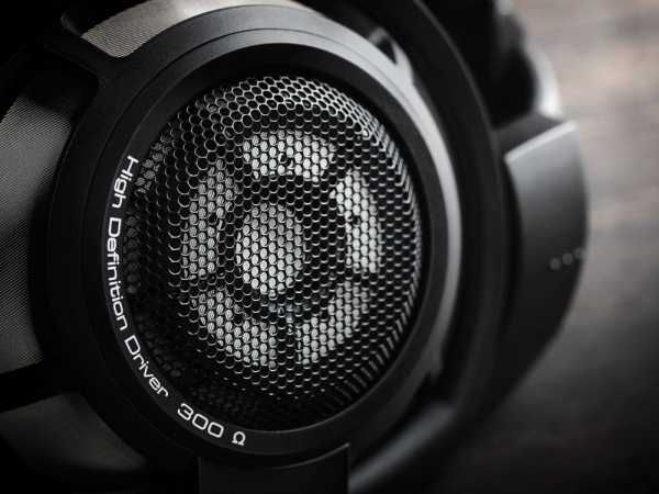 słuchawki Sennheiser HD800s - 2 lata gwarancji