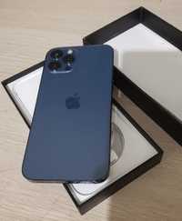 Iphone 12 pro Max 128gb