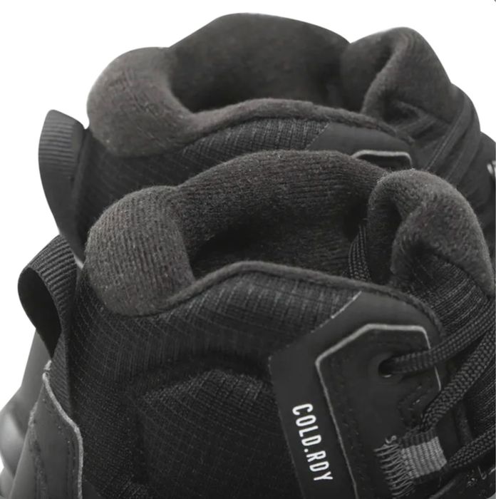 Оригінал 100%. Adidas Terrex Ax4 Mid Beta Cold.Rdy. Ботінки