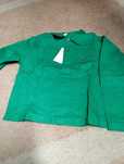 Bluza  robocza  xxxl