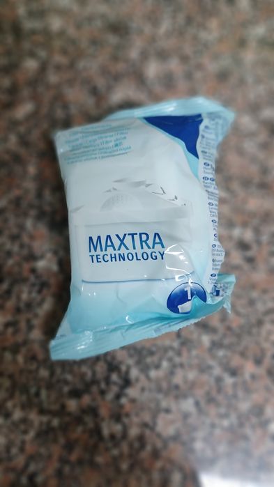 Jarro para água novo