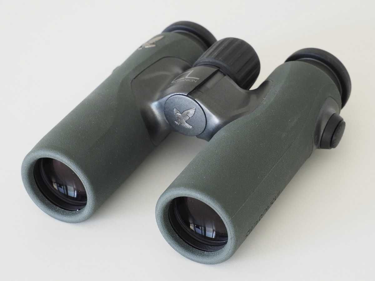 Lornetka  Swarovski CL 8x30 Companion