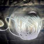 Led Budowlany 20m