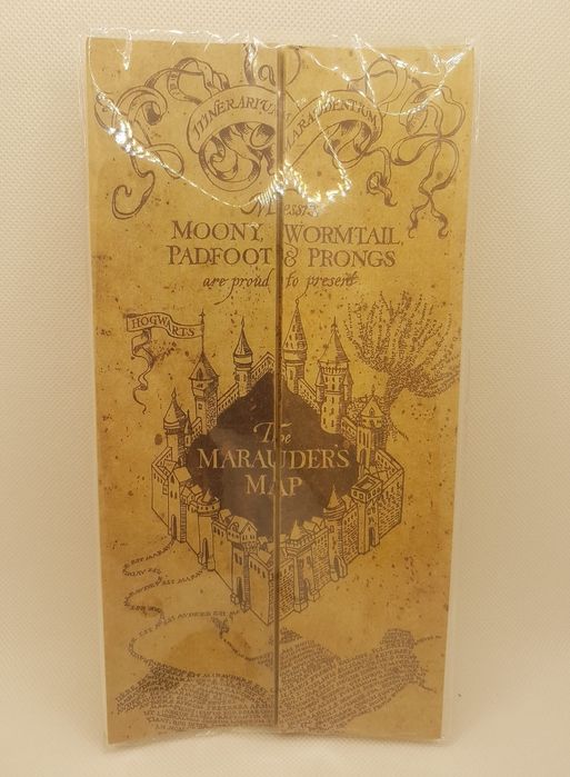 HP różdżka  do zabawy