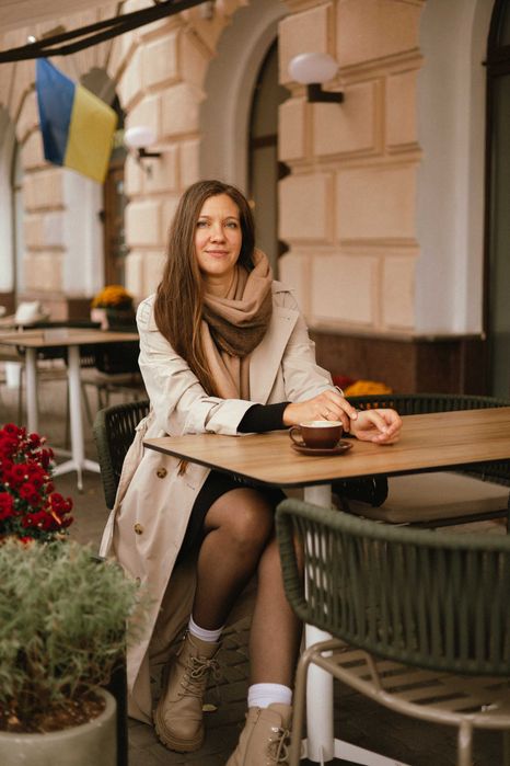 Бухгалтер ФОП | Звітність, реєстрація, закриття | Онлайн