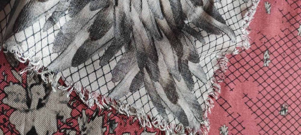 платок Vassilisa Italy