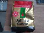 Dallmayr classic XxL