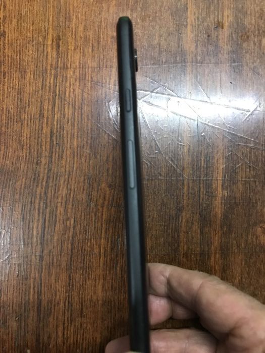 Google 2XL Android Black 4/64GB