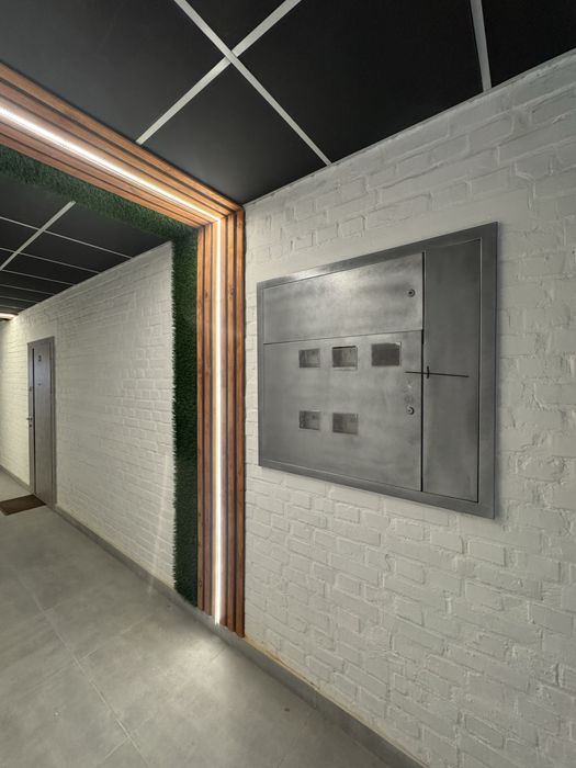 Квартира в Гостомелі за супер ціною