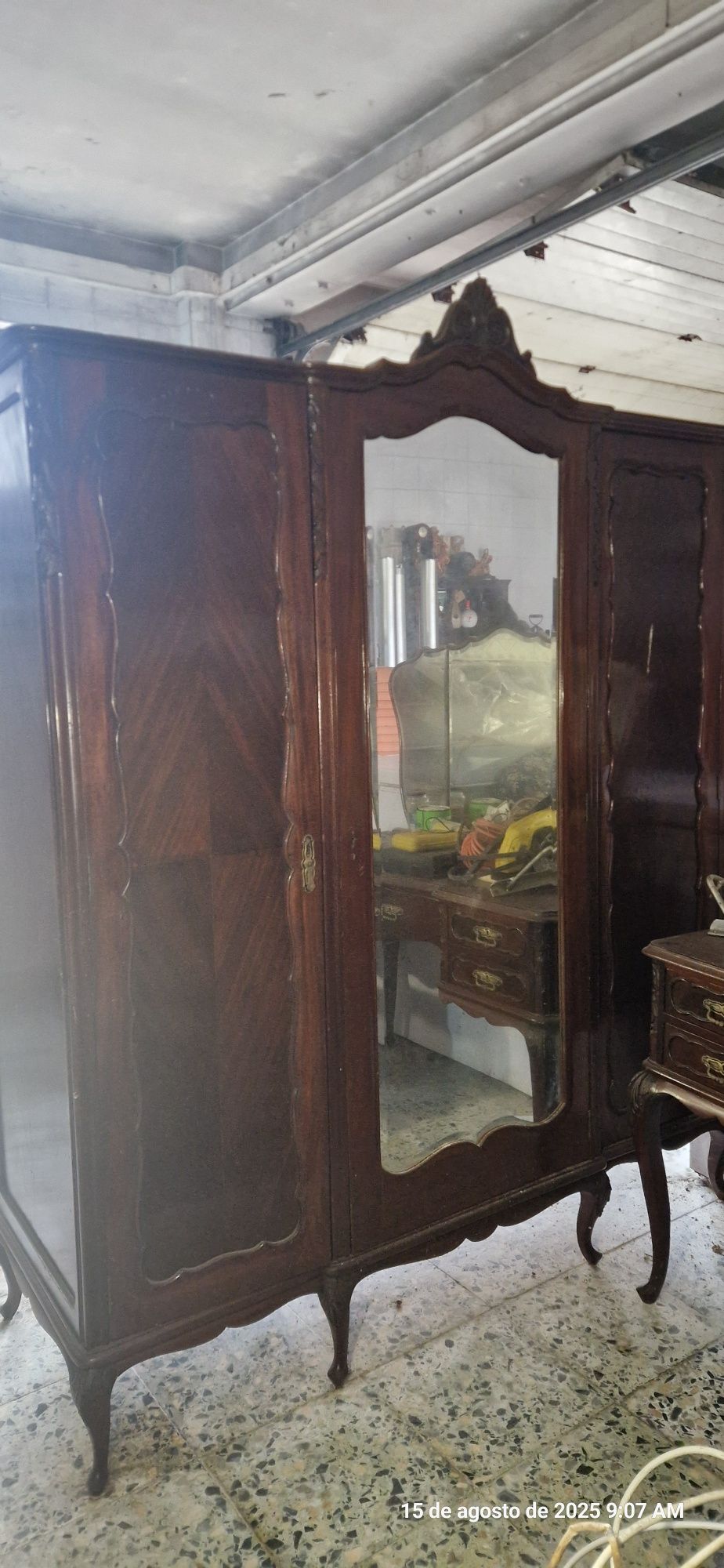 Moveis para venda separado ou em.conjunto
