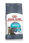 ROYAL CANIN Urinary care 2kg
