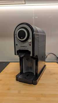 Máquina de Café Dimobilli D5 Black - Pouco uso - Oportunidade