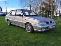 Polonez caro plus 1.4 rover