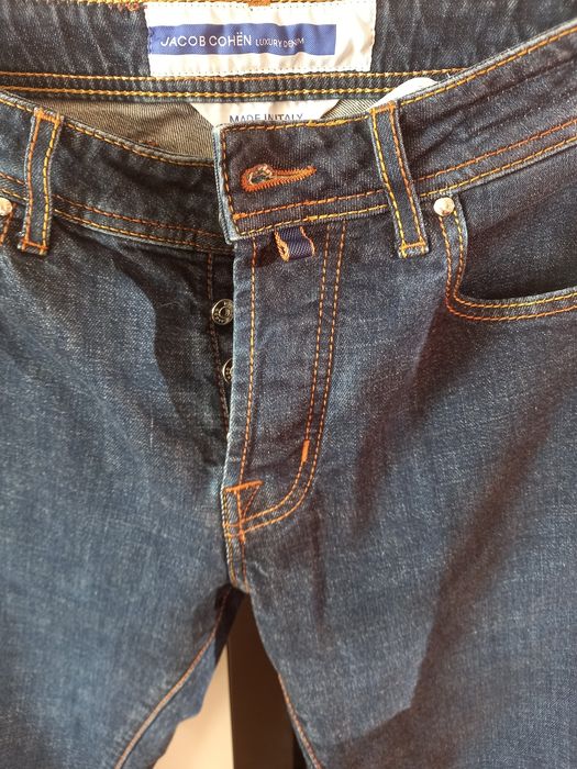 Брендові жіночі джинси