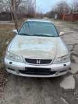 Фари лінза Розборка Honda Accord V VI VII Хонда Аккорд 5 6 7 Разборка