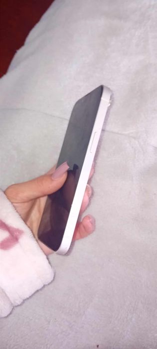 Vendo iphone 13 128gb