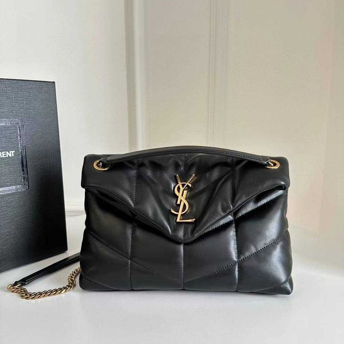 Cумочка YSL как новая, оригинал