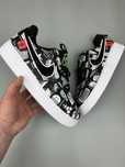 • Кросівки Nike Airforce • Кроссовки Найк Аирфорс •41-45•