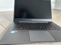 Asus ZenBook UX430U