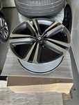 Felgi aluminiowe 19” Seat Leon CUPRA - Stan prawie IDEALNY!