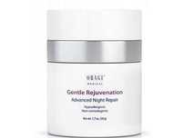 OBAGI MEDICAL Advanced Night Repair 50g