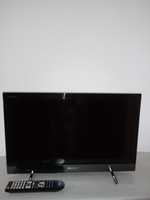 telewizor LCD Sony Bravia KDL -24EX320  24 "