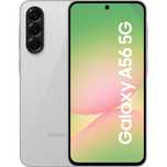 Nowy Samsung A56