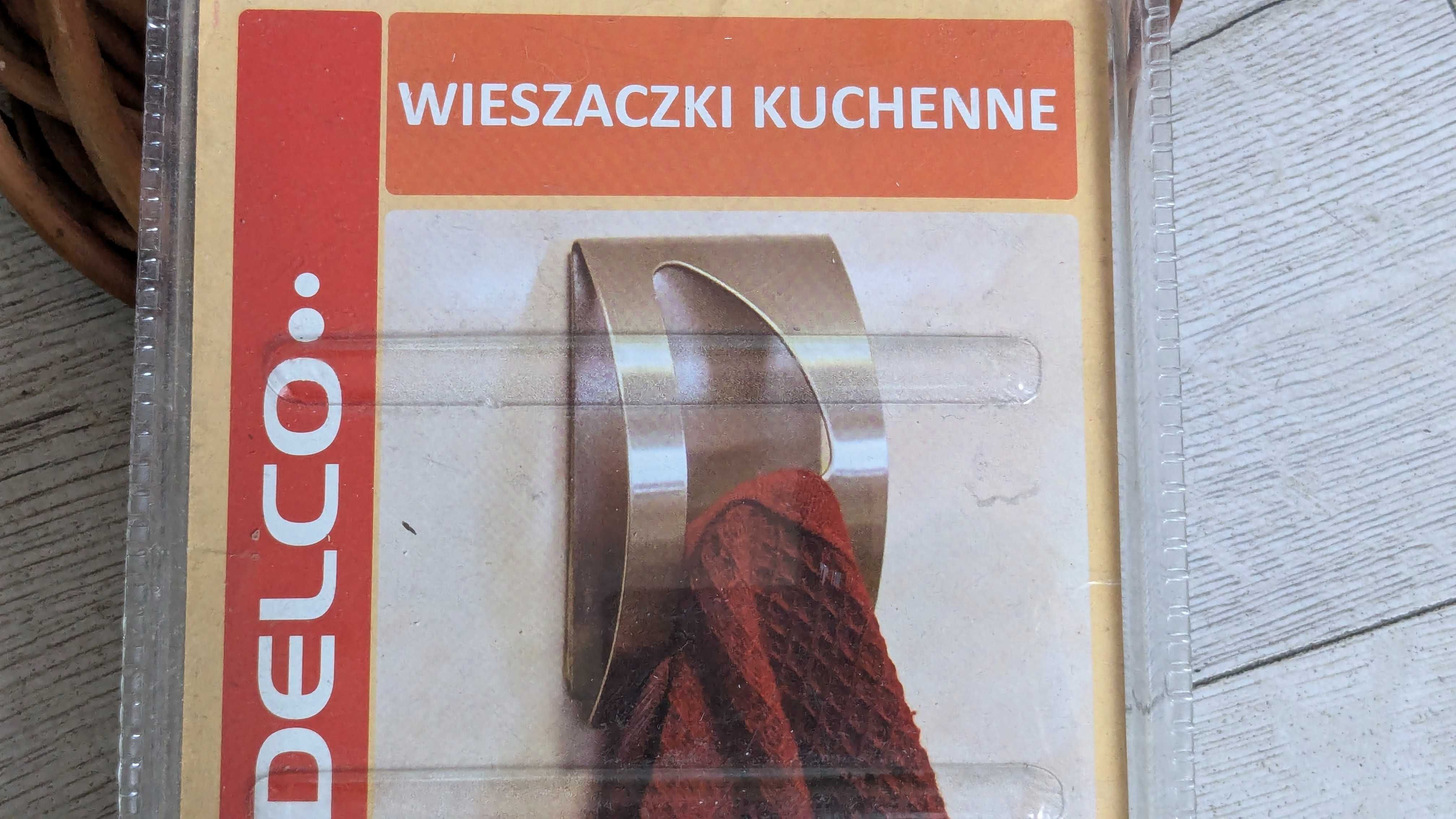 7 kuchennych przyborów NOWE iKEA itp
