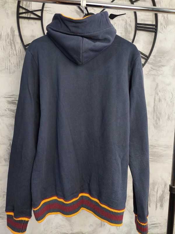 Champion śliczna bluza roz M/L