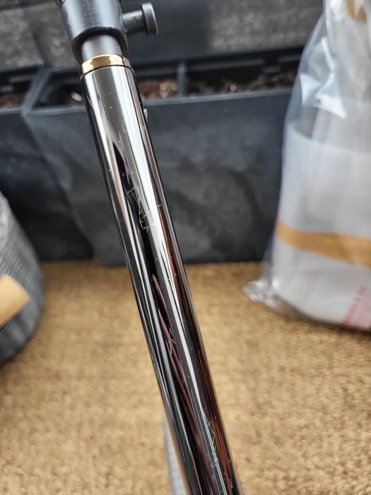 Venicci Upline 2w1 lava *NOWA spacerówka, na gwarancji