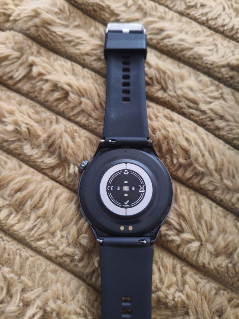 Sprzedam smartwatch