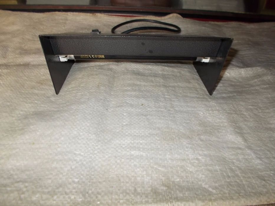 Продается детектор валют Деко-50