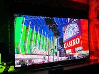 50" Philips Smart TV Ambilight 4K led telewizor  Wifi dvbt2 hevc 2021r