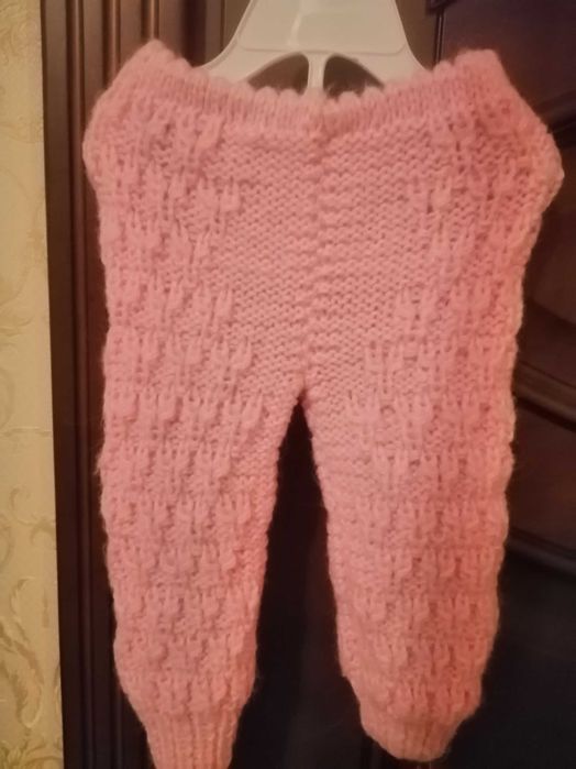 Продам  комбінезон конверт, дитячий костюм