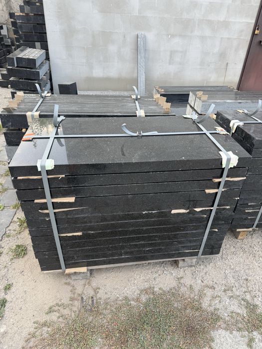 лампадки квадратні вази