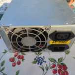 Блок живлення на 230V