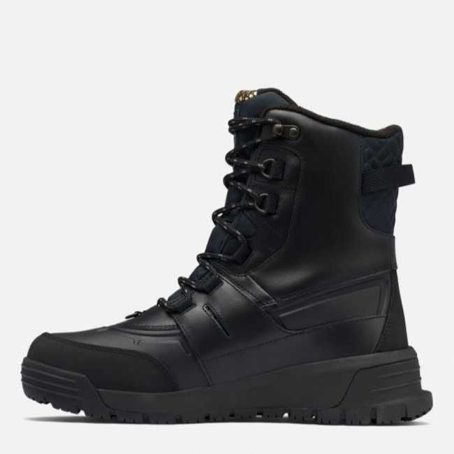 Чоловічі зимові ботинки COLUMBIA Bugaboot Celsius Plus (BM1974 010)