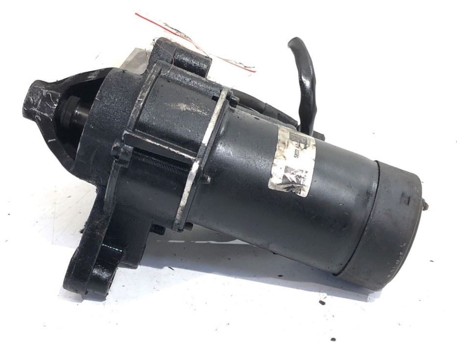 ROZRUSZNIK  CITROEN C4 I (LC_) 2004 - 2014 1.6 HDi 66 kW [90 KM] olej napędowy 2004 - 2011 C631963R