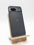 Google Pixel 8a 128GB
