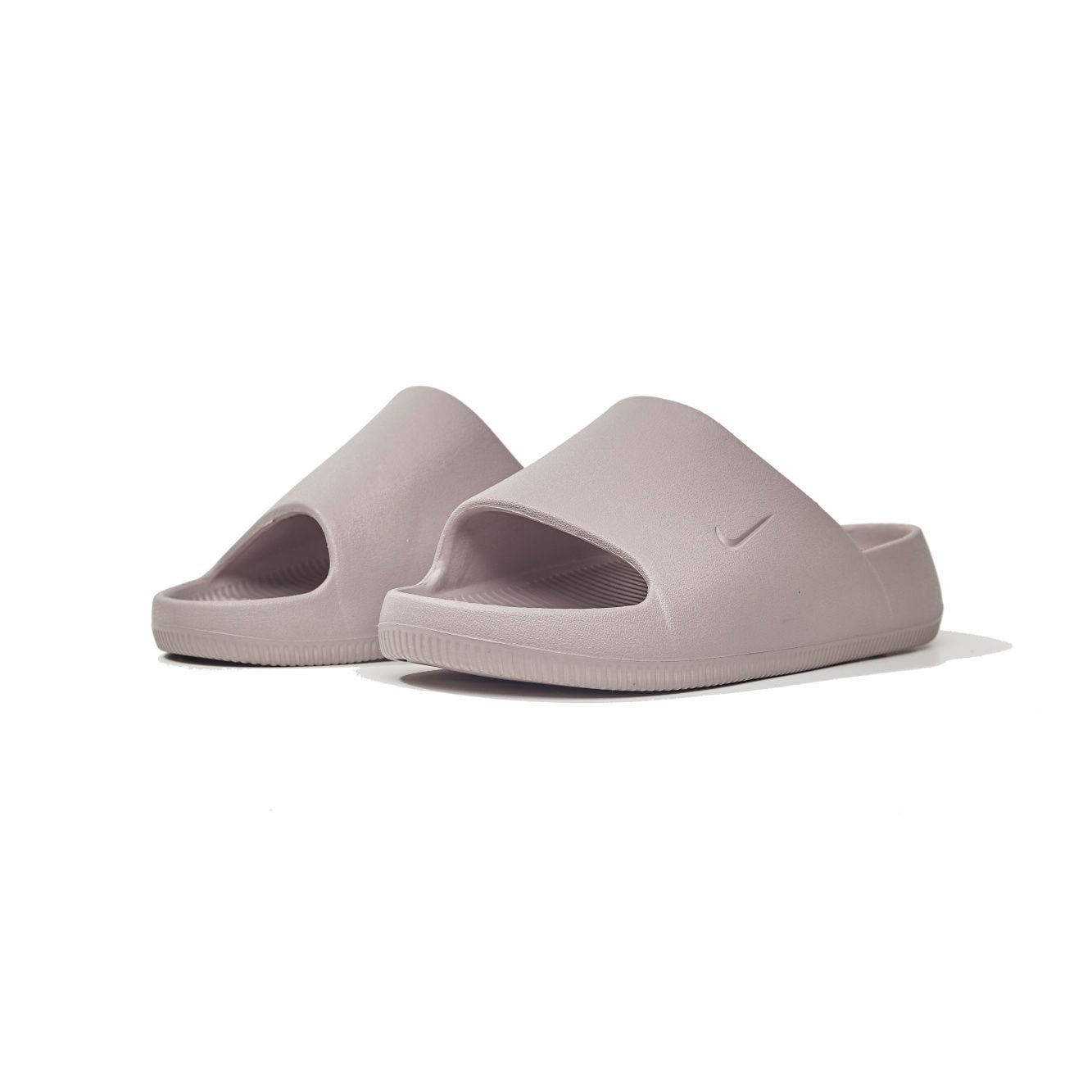 Nike Calm Slide Grey (36-45) ТОП ЯКІСТЬ