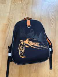 Продам шкільний портфель kite для 3-4 класу