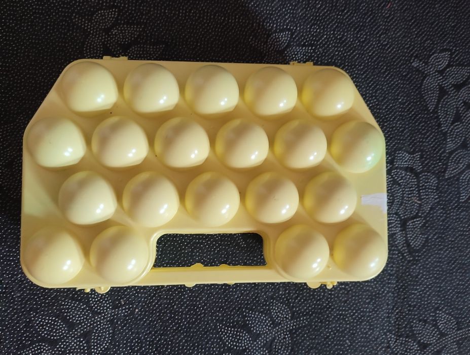 Кофейний набір фужери лікерні