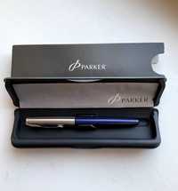 Оригінальна ручка Parker | Нова