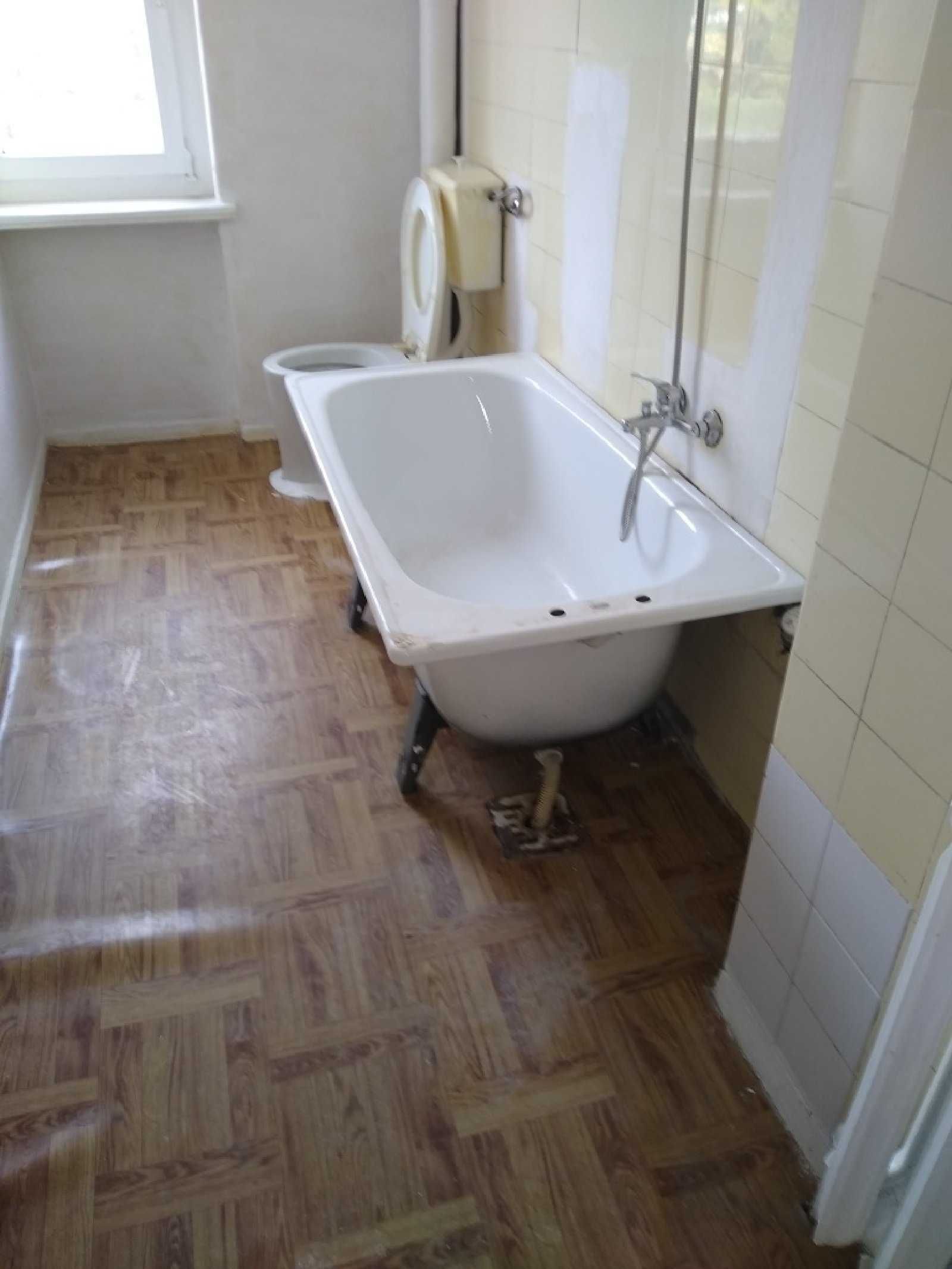 M3, cegła, blisko uczelni i przystanków, balkon, Stare Miasto, zielono