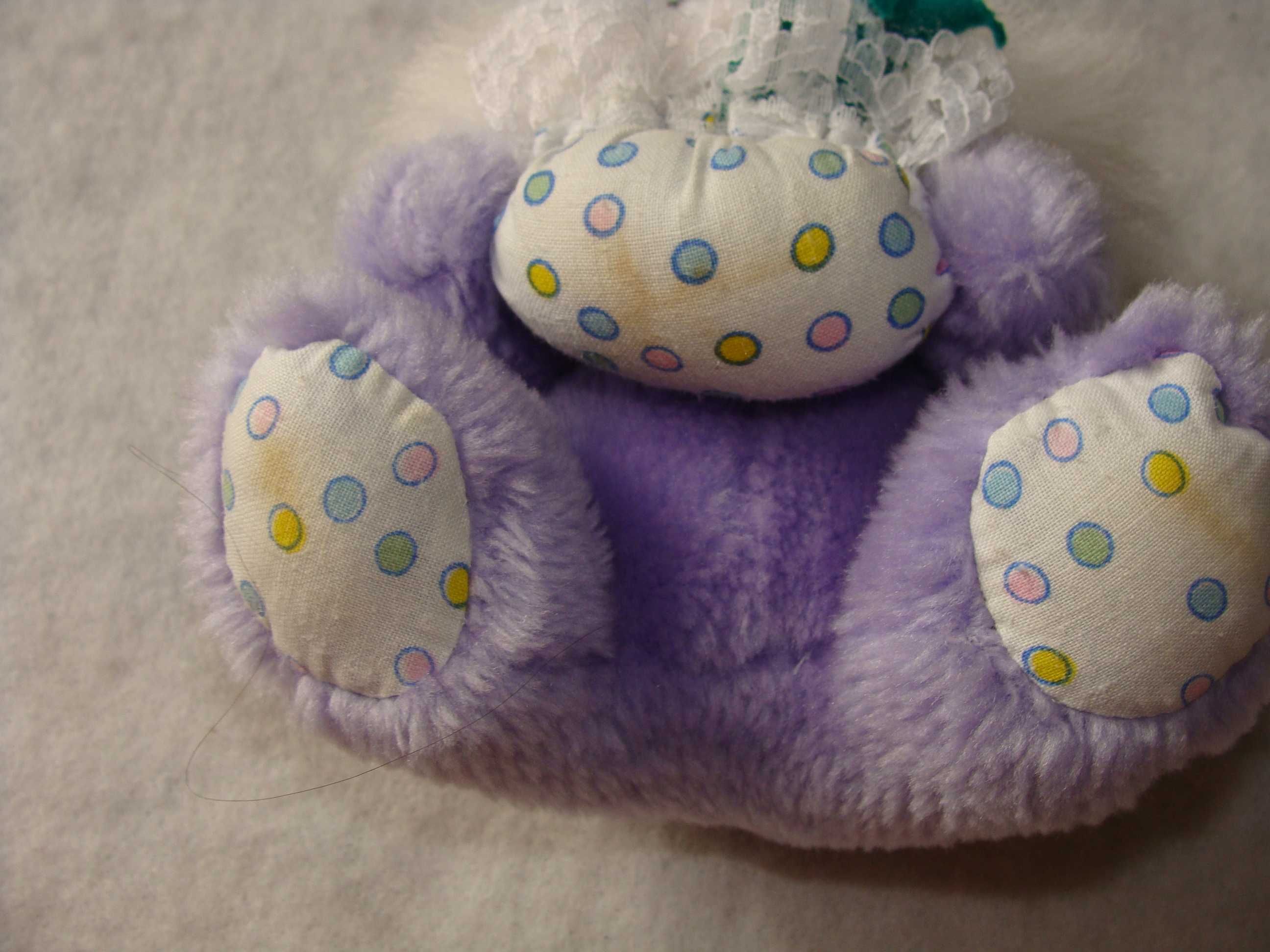 Peluches Pequenos