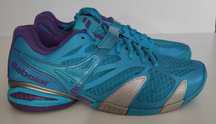 Babolat Propulse 4 r. 38.5 buty tenisowe