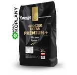 Węgiel groszek premium + ENERGO ( dawniej ekogroszek extra premium +)