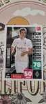 Topps Match Attax 20/21 Florian Neuhaus