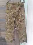 Spodnie multicam