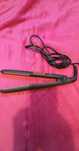 Prostownica remington S1450